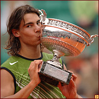 20060410153412-nadal2.jpg